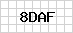 Click the image to reload. PHP FormMail Generator at http://phpfmg.sourceforge.net