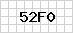 Click the image to reload. PHP FormMail Generator at http://phpfmg.sourceforge.net