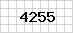 Click the image to reload. PHP FormMail Generator at http://phpfmg.sourceforge.net