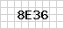 Click the image to reload. PHP FormMail Generator at http://phpfmg.sourceforge.net