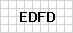 Click the image to reload. PHP FormMail Generator at http://phpfmg.sourceforge.net