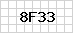 Click the image to reload. PHP FormMail Generator at http://phpfmg.sourceforge.net