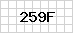Click the image to reload. PHP FormMail Generator at http://phpfmg.sourceforge.net
